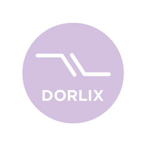 dorlix hasselt showrooms magazijn